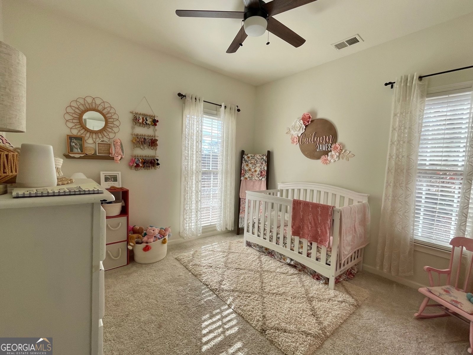 33 Heartwood Drive Cartersville - 26
