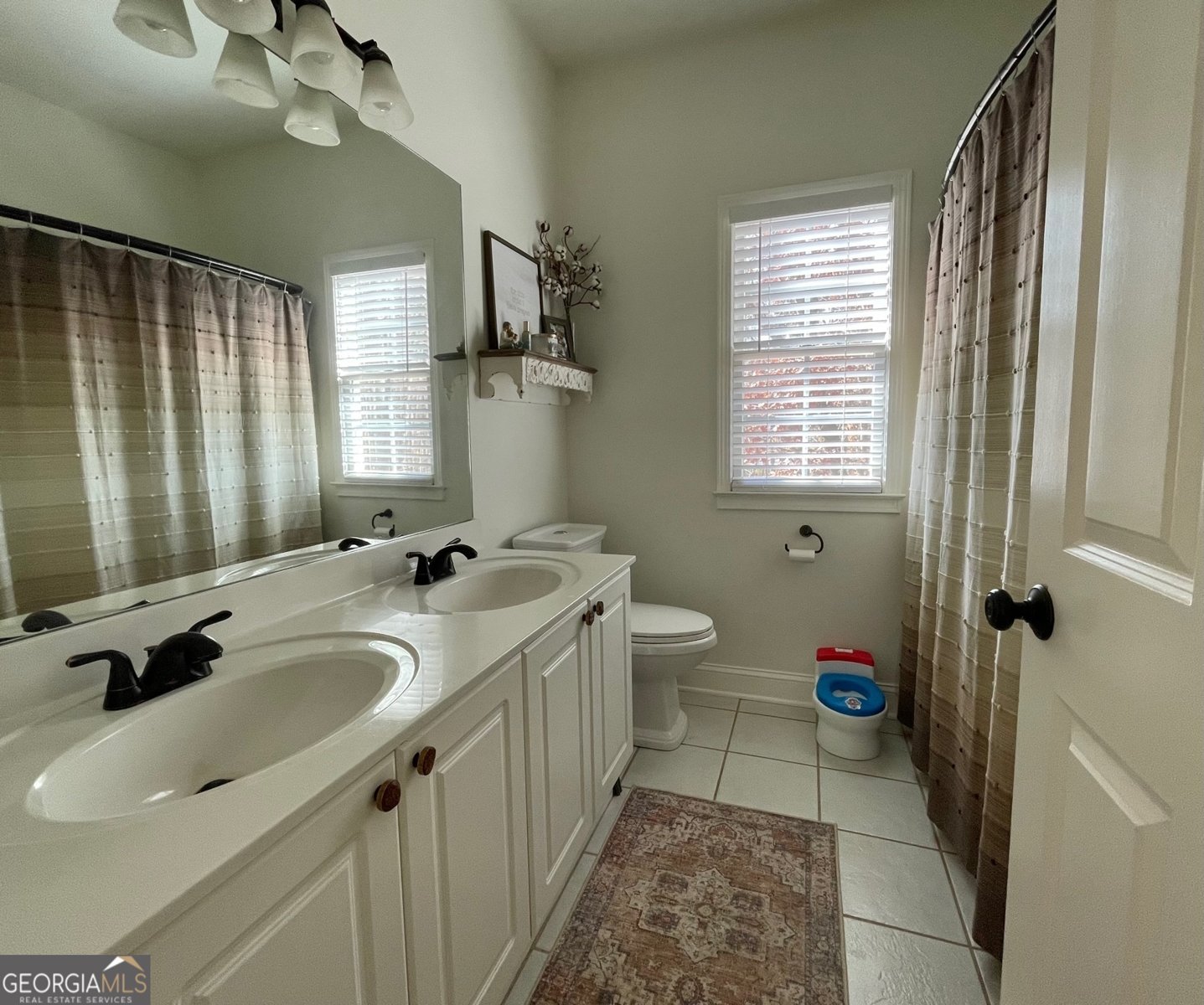 33 Heartwood Drive Cartersville - 27