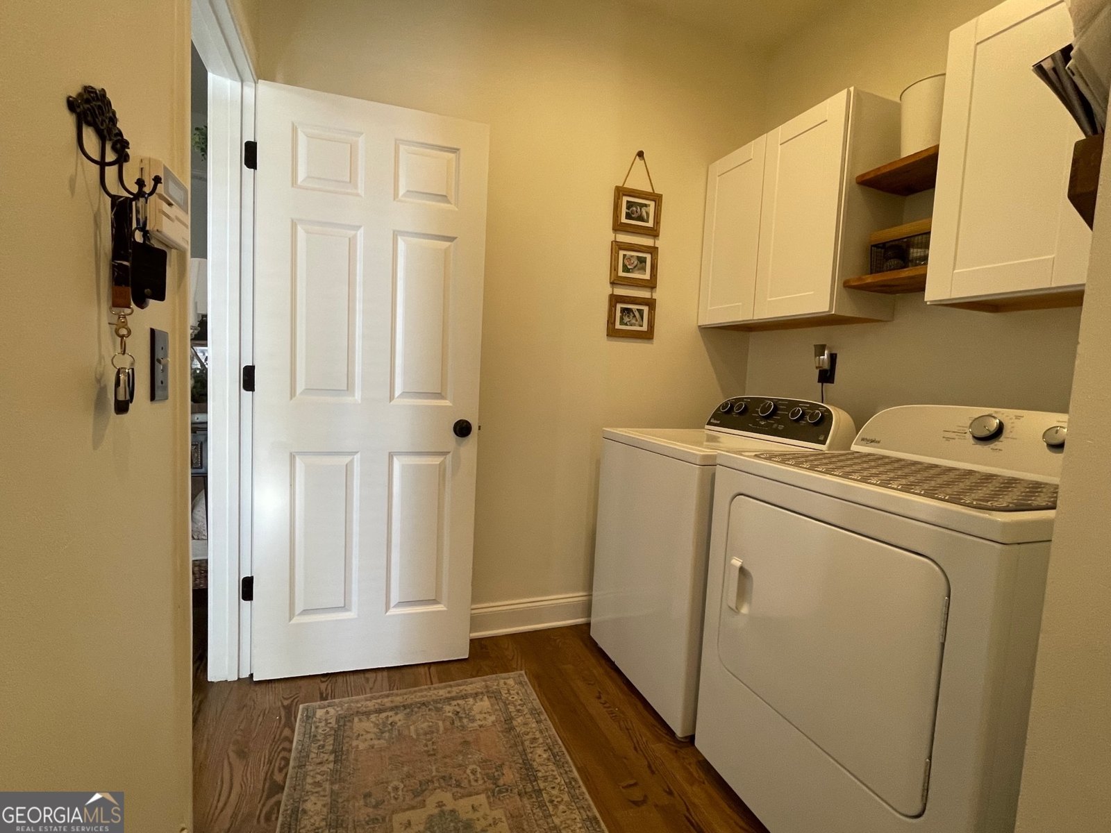 33 Heartwood Drive Cartersville - 29
