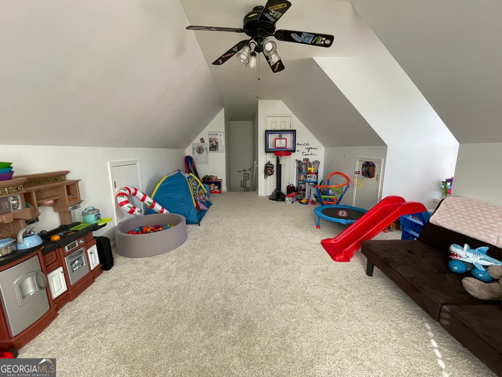 33 Heartwood Drive Cartersville - 30