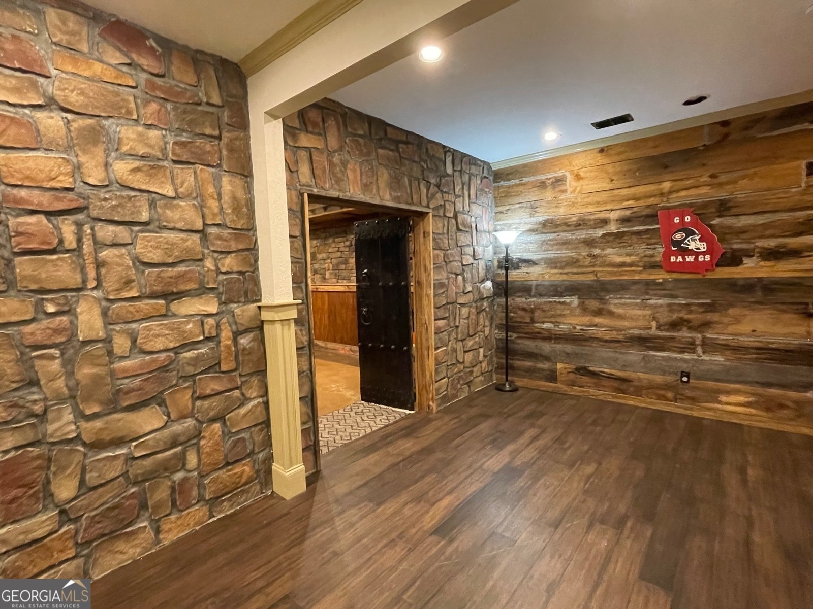 33 Heartwood Drive Cartersville - 38