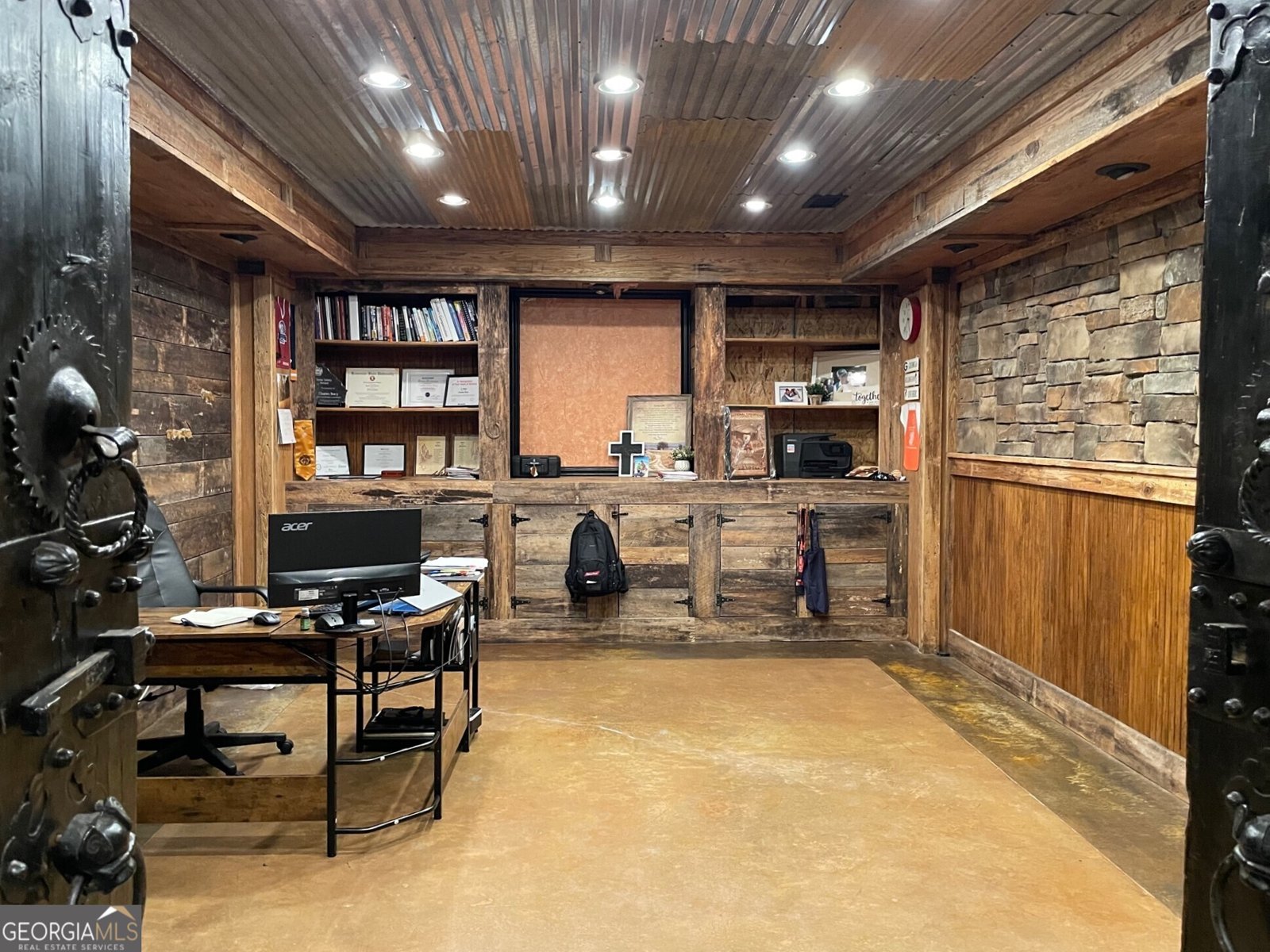 33 Heartwood Drive Cartersville - 41