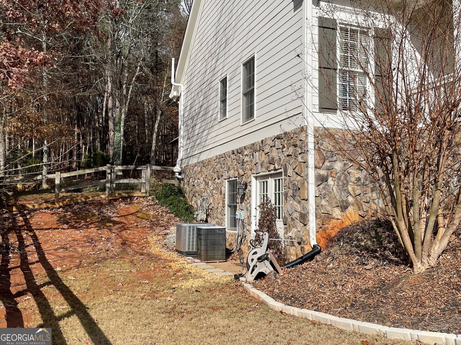 33 Heartwood Drive Cartersville - 45
