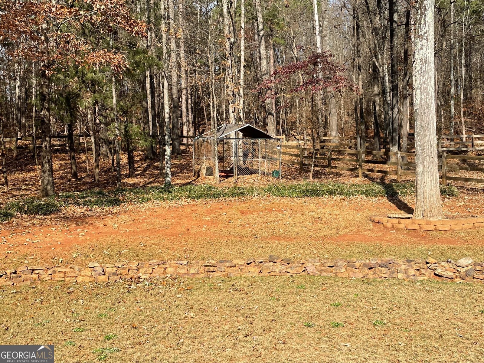 33 Heartwood Drive Cartersville - 7