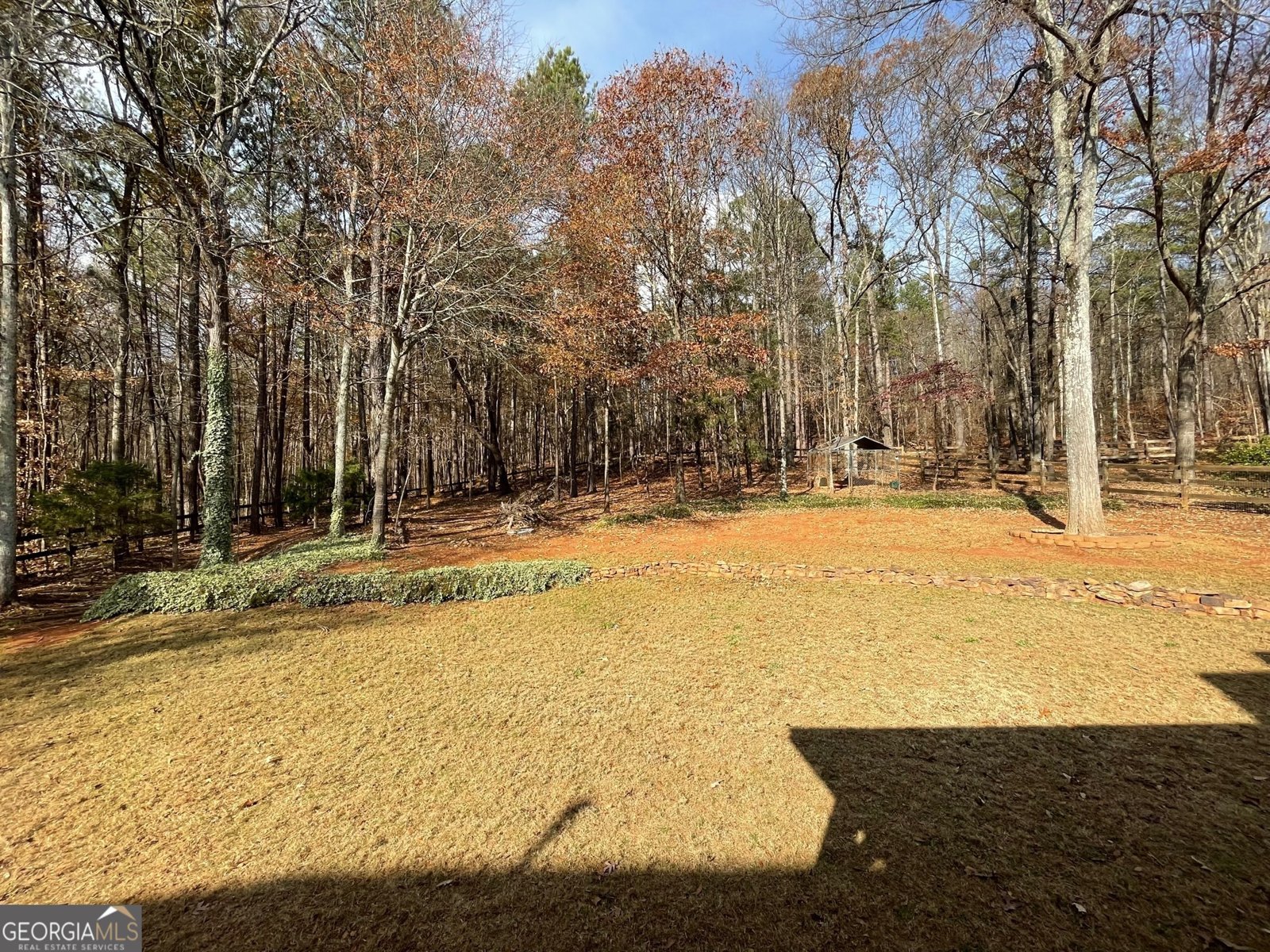 33 Heartwood Drive Cartersville - 8