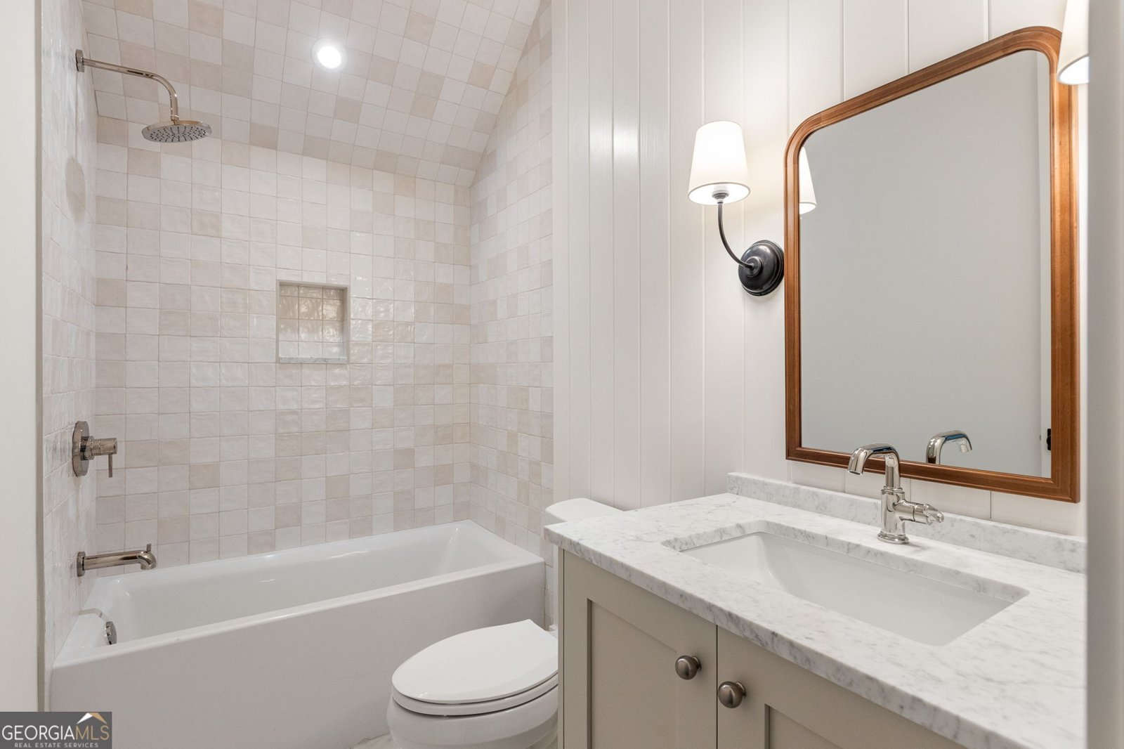 11792 Serenbe Lane Chattahoochee Hills - 22