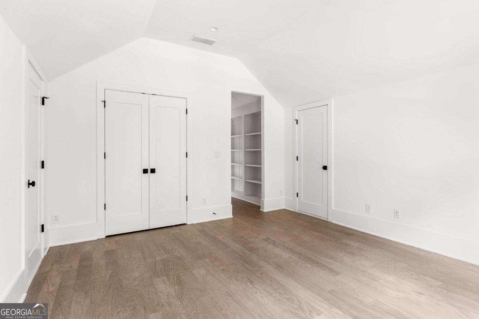 11792 Serenbe Lane Chattahoochee Hills - 24