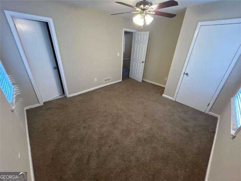 2030 SHAMROCK Drive Decatur - 10