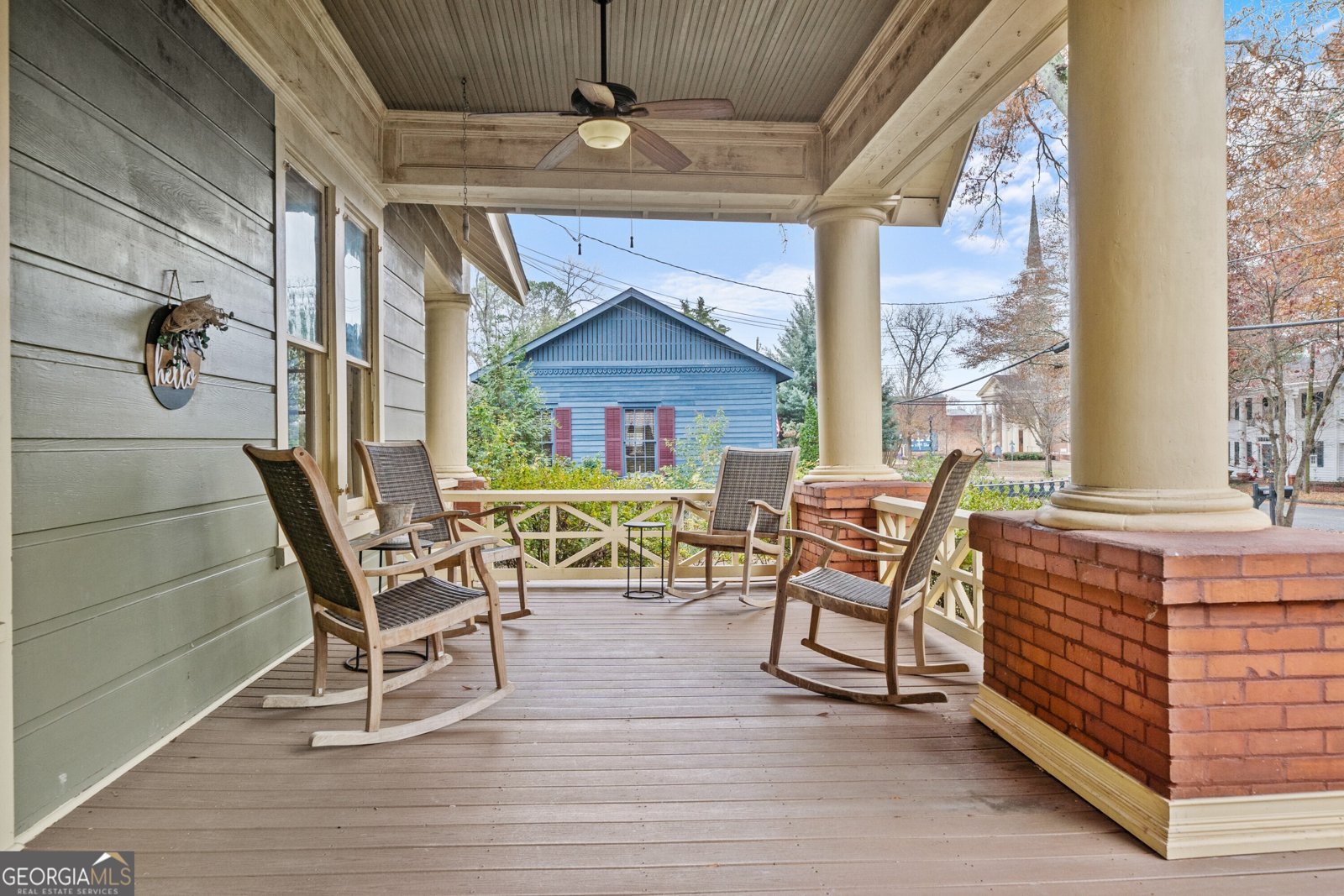 204 Madison Avenue Eatonton - 10