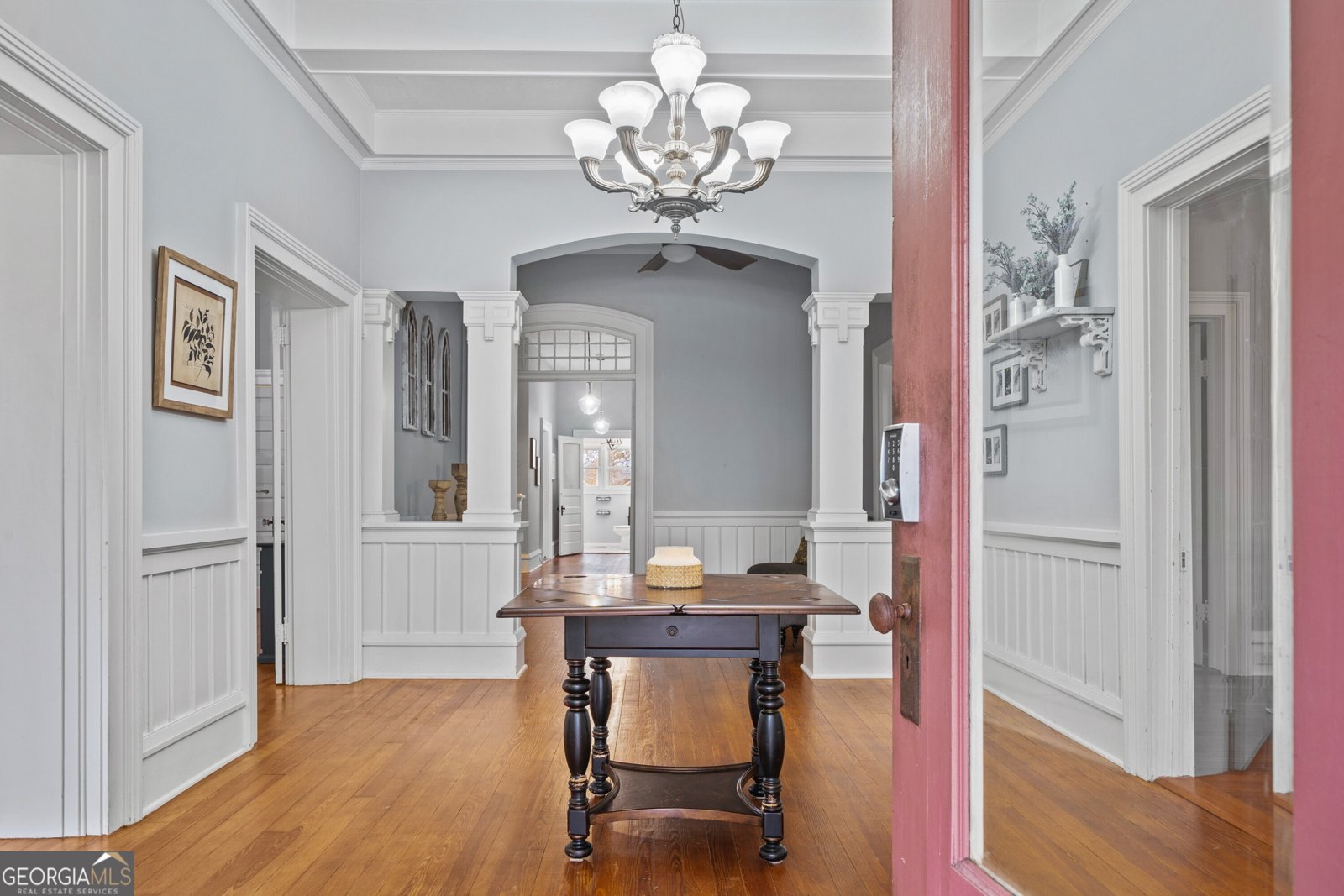 204 Madison Avenue Eatonton - 11