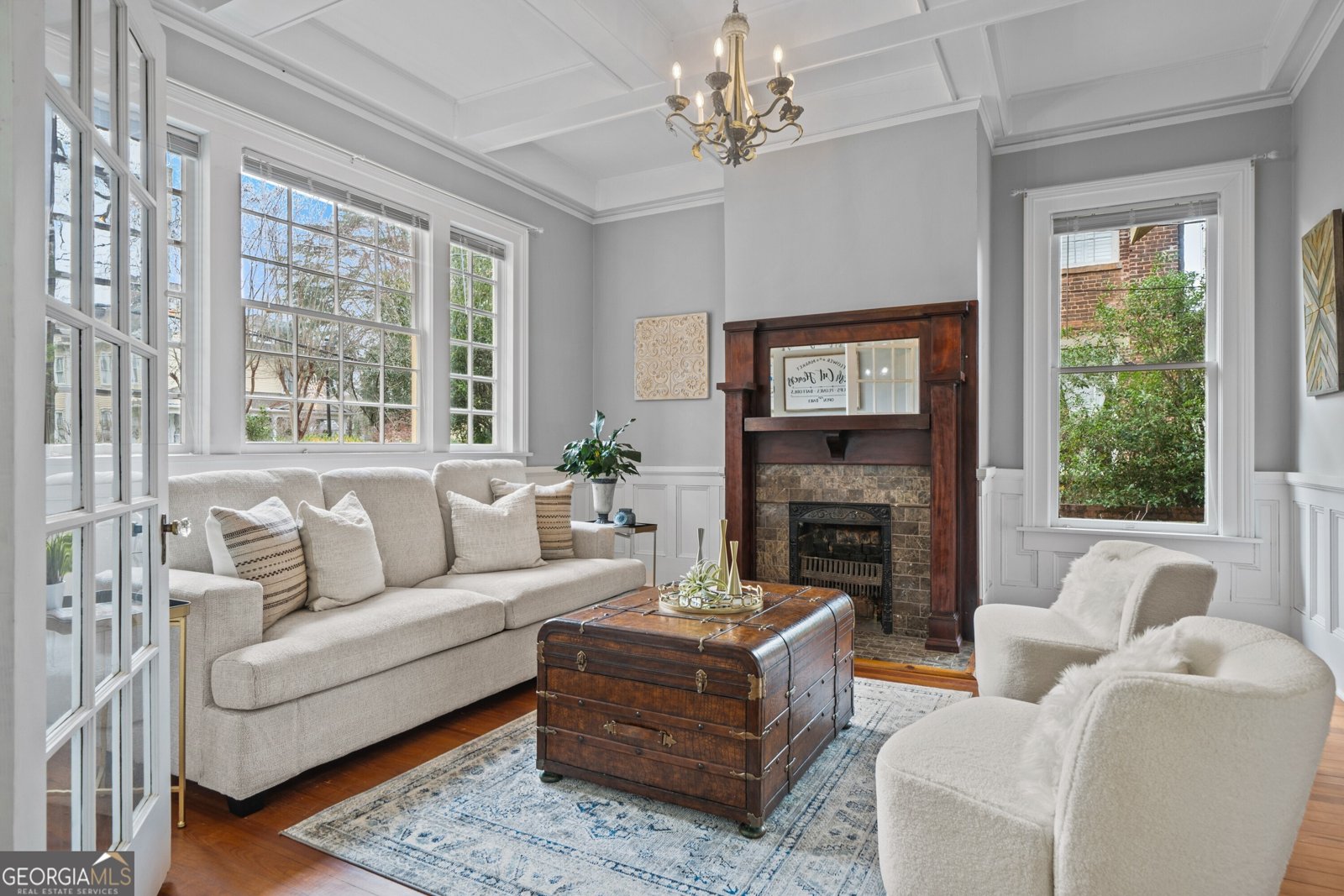 204 Madison Avenue Eatonton - 13