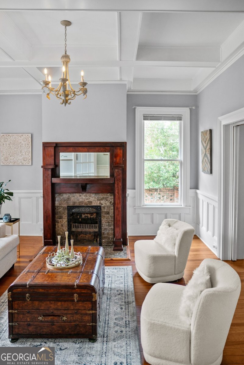 204 Madison Avenue Eatonton - 16