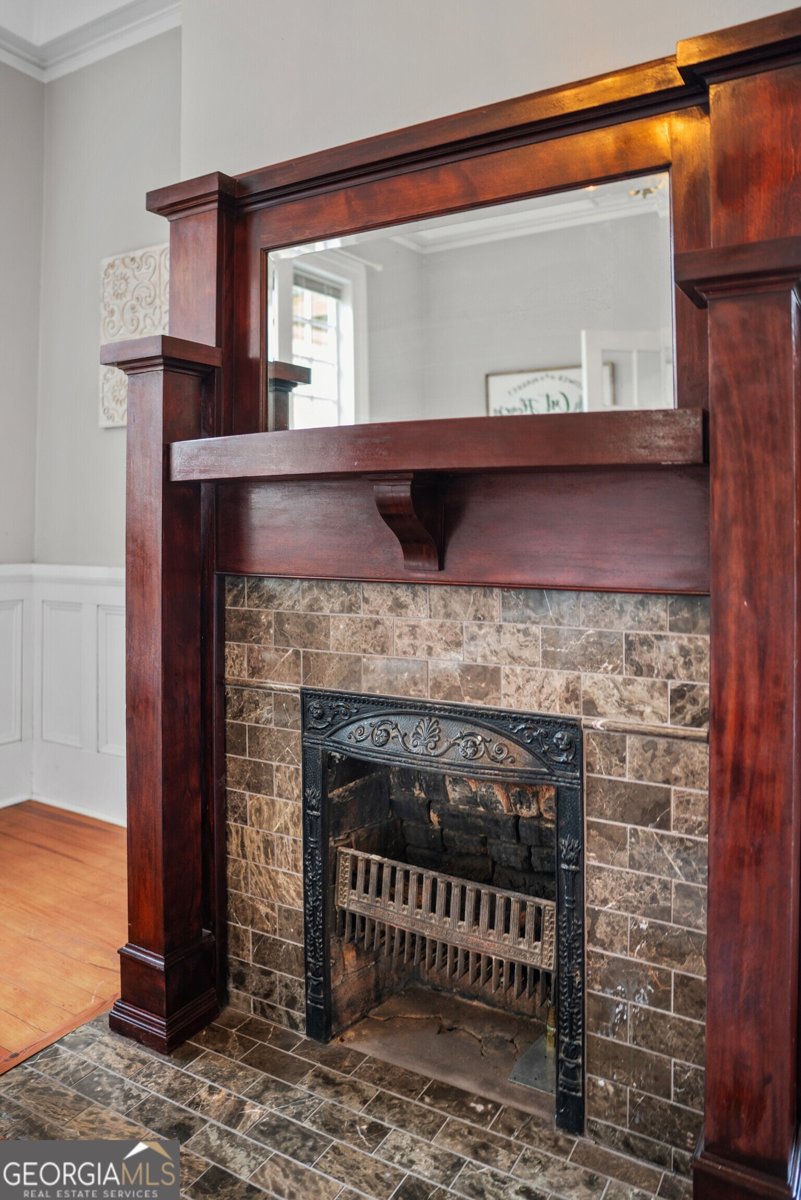 204 Madison Avenue Eatonton - 18