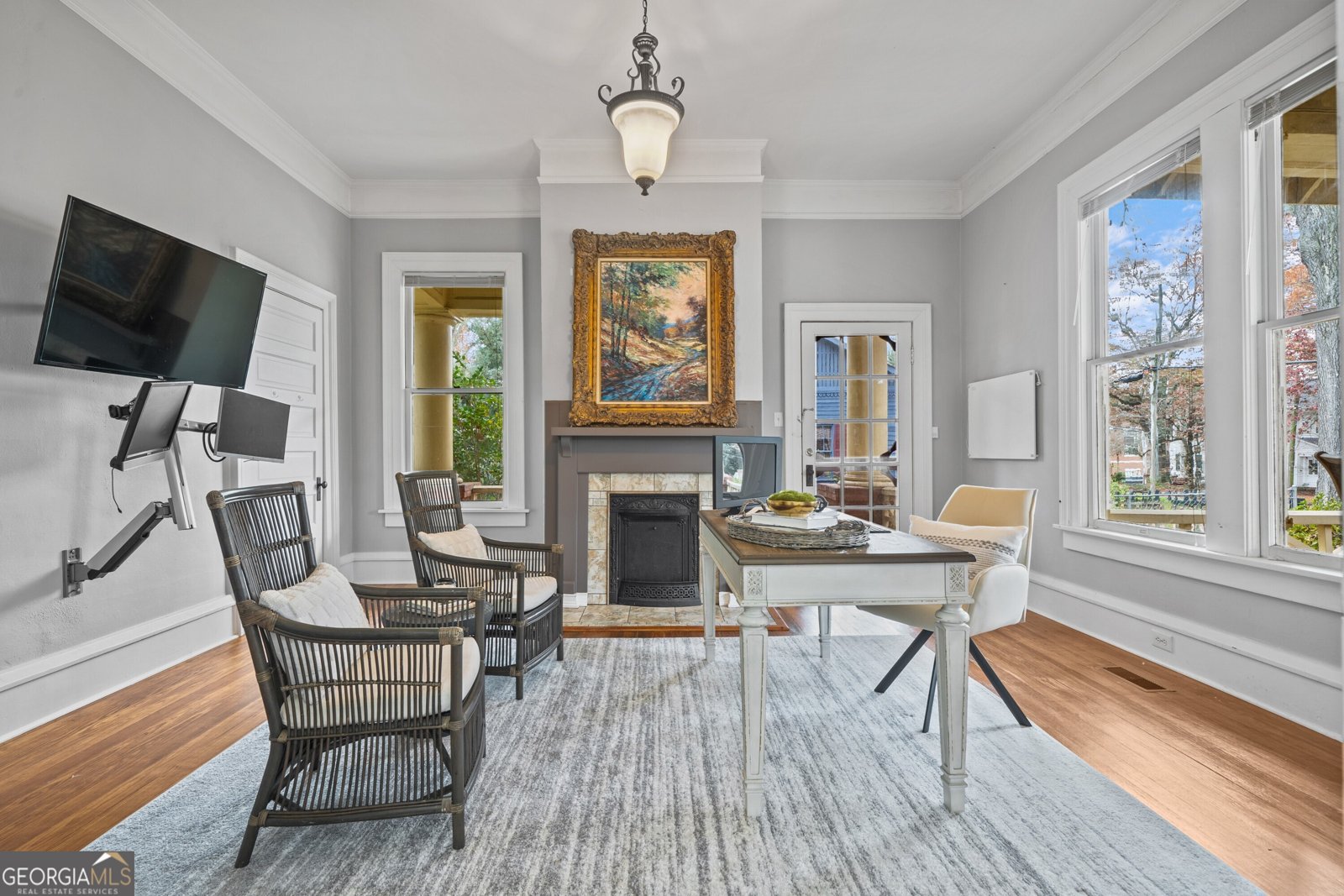 204 Madison Avenue Eatonton - 19