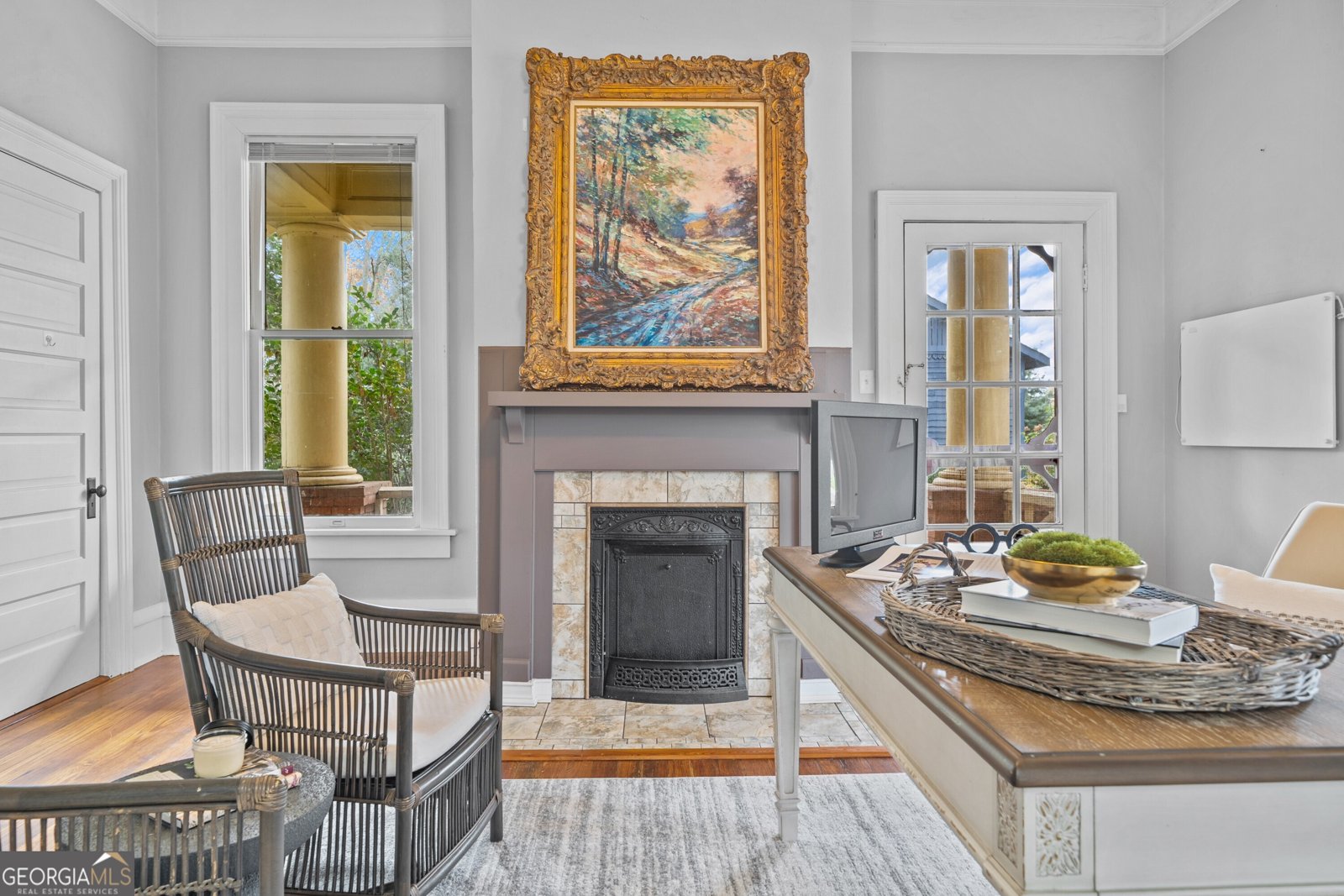 204 Madison Avenue Eatonton - 21