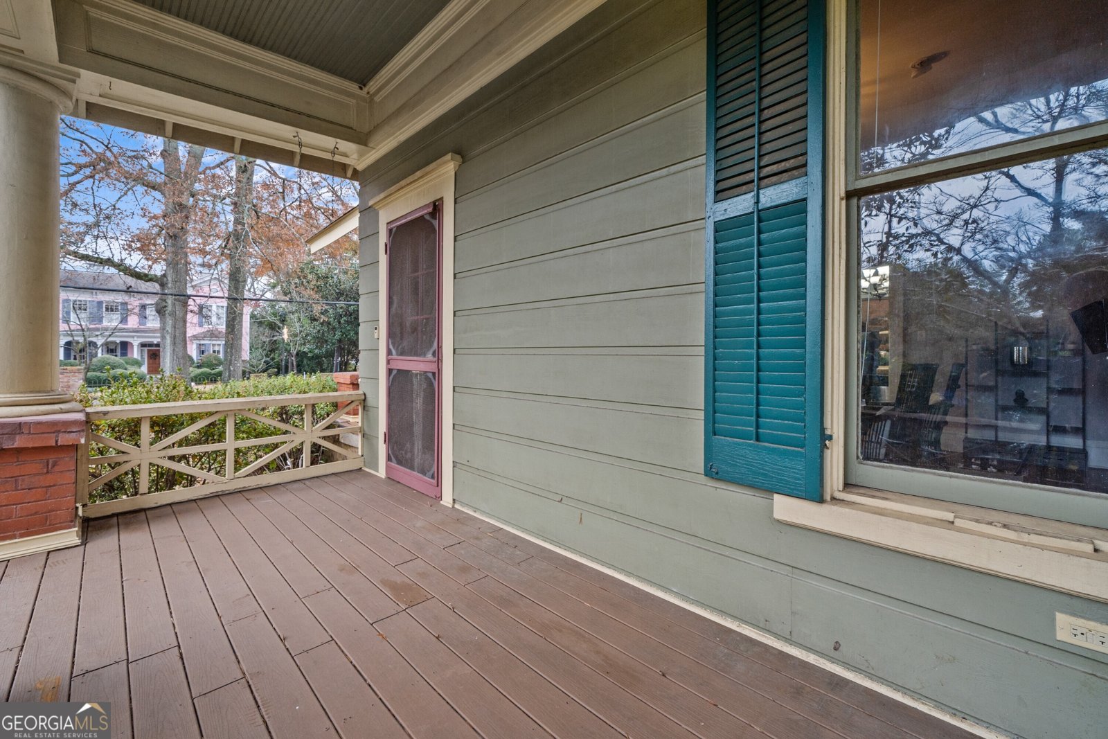 204 Madison Avenue Eatonton - 23