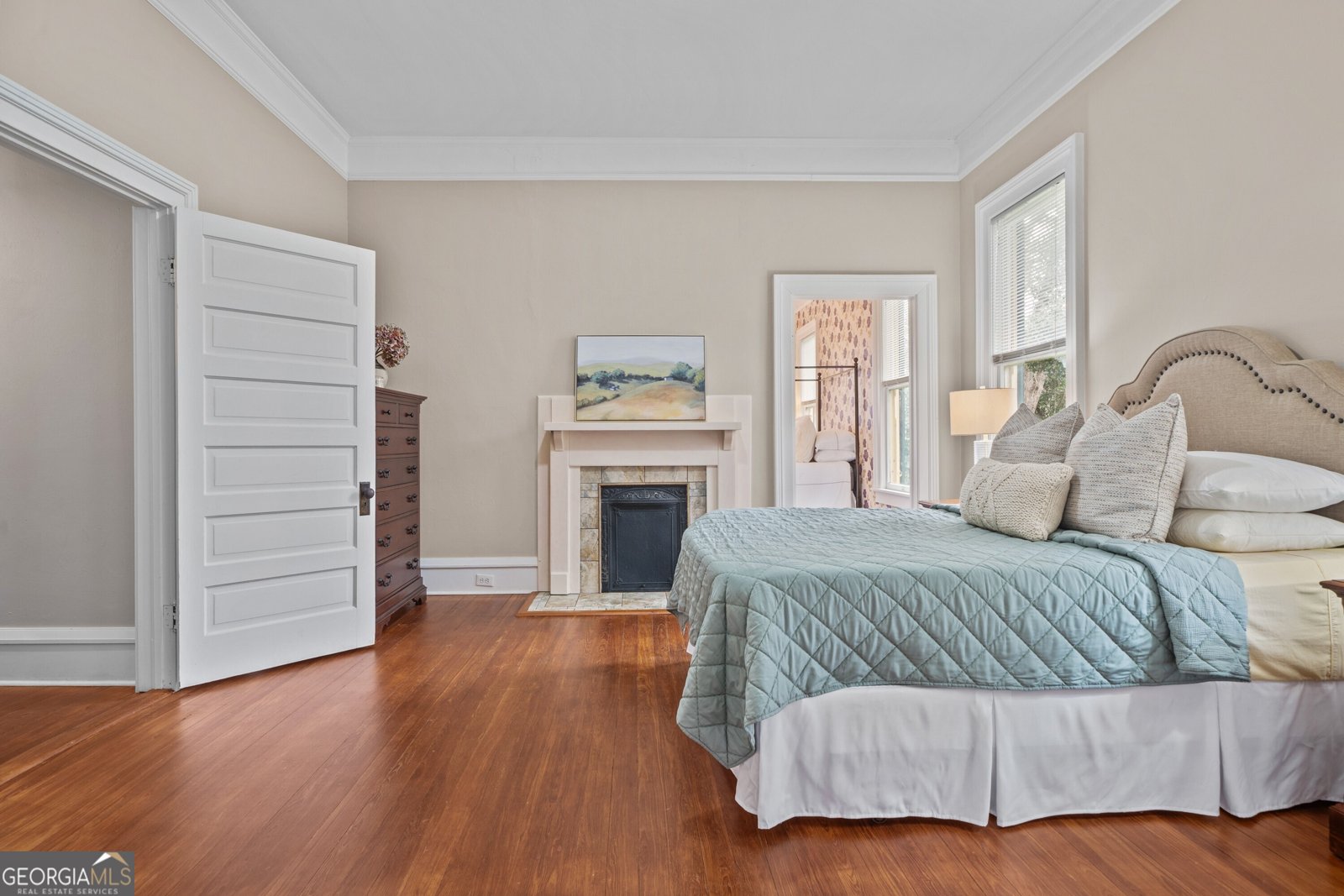 204 Madison Avenue Eatonton - 27