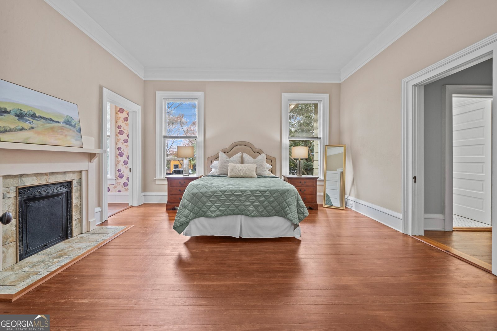 204 Madison Avenue Eatonton - 28