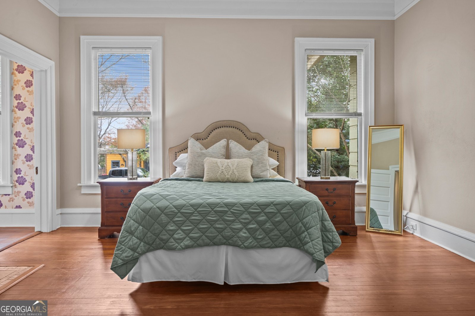 204 Madison Avenue Eatonton - 29