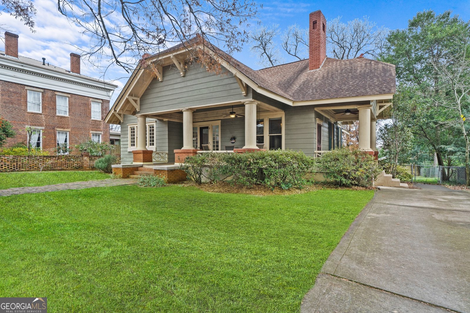 204 Madison Avenue Eatonton - 3