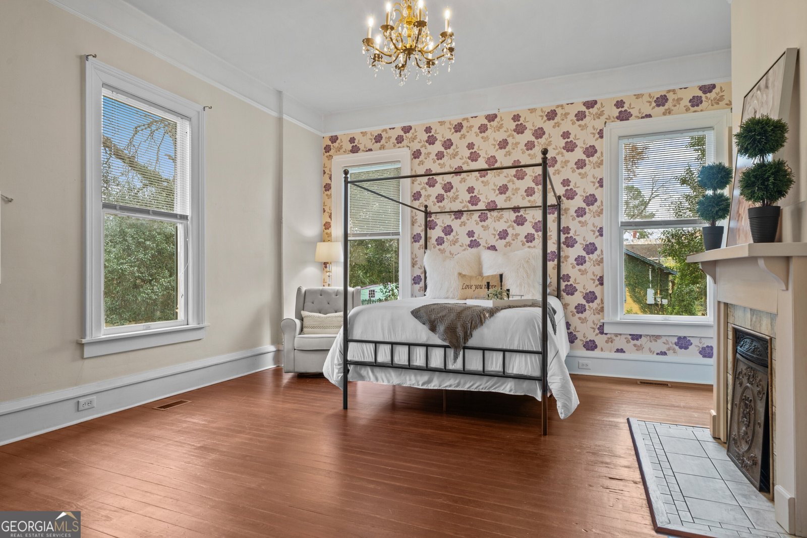 204 Madison Avenue Eatonton - 30