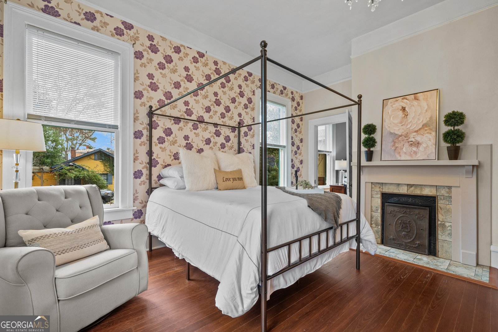 204 Madison Avenue Eatonton - 31
