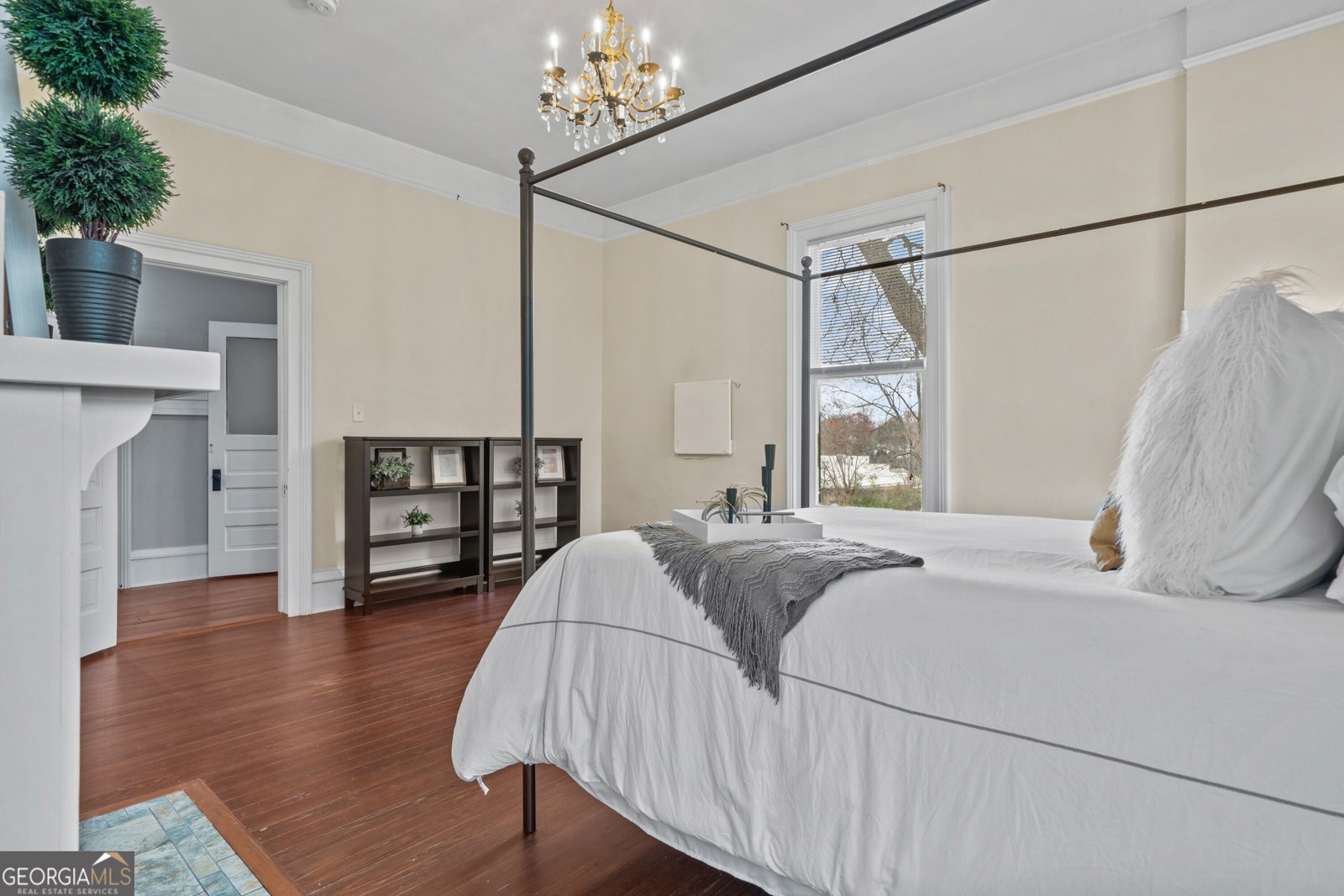 204 Madison Avenue Eatonton - 33