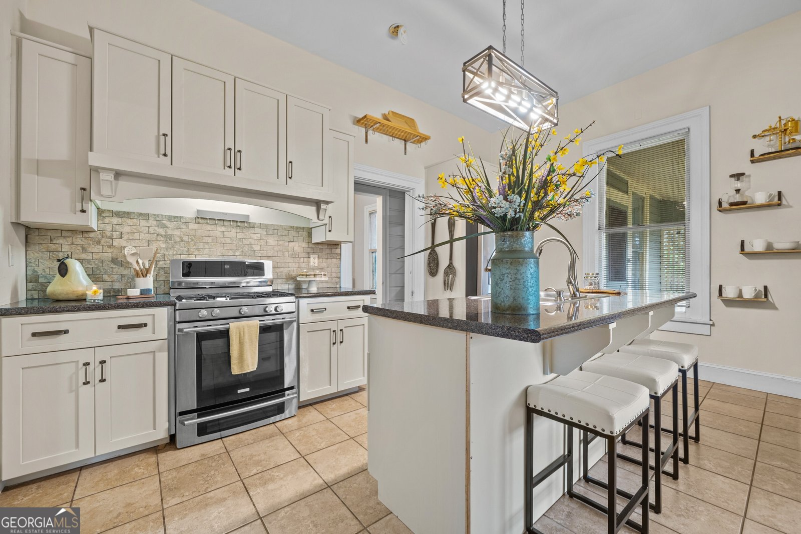 204 Madison Avenue Eatonton - 40