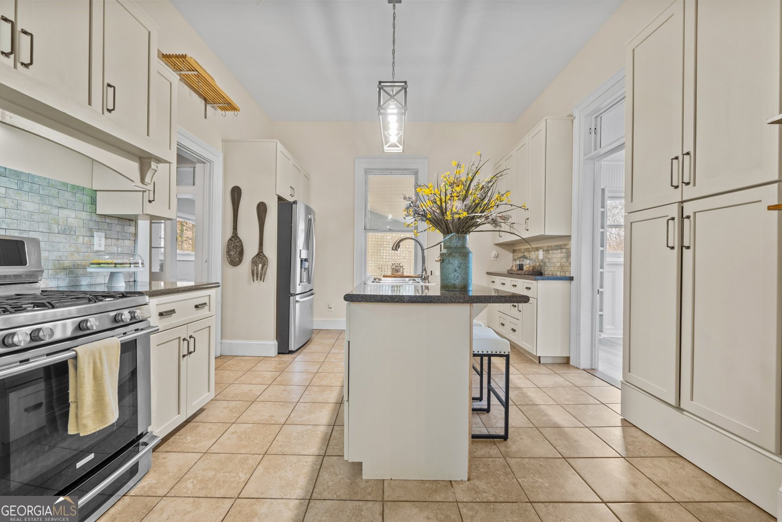204 Madison Avenue Eatonton - 41