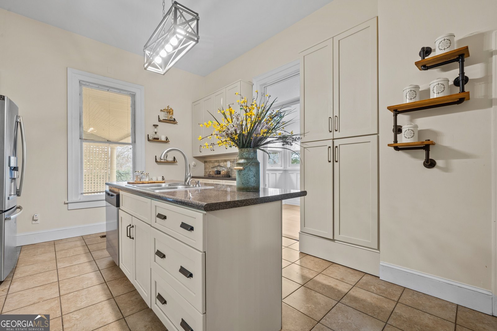 204 Madison Avenue Eatonton - 42
