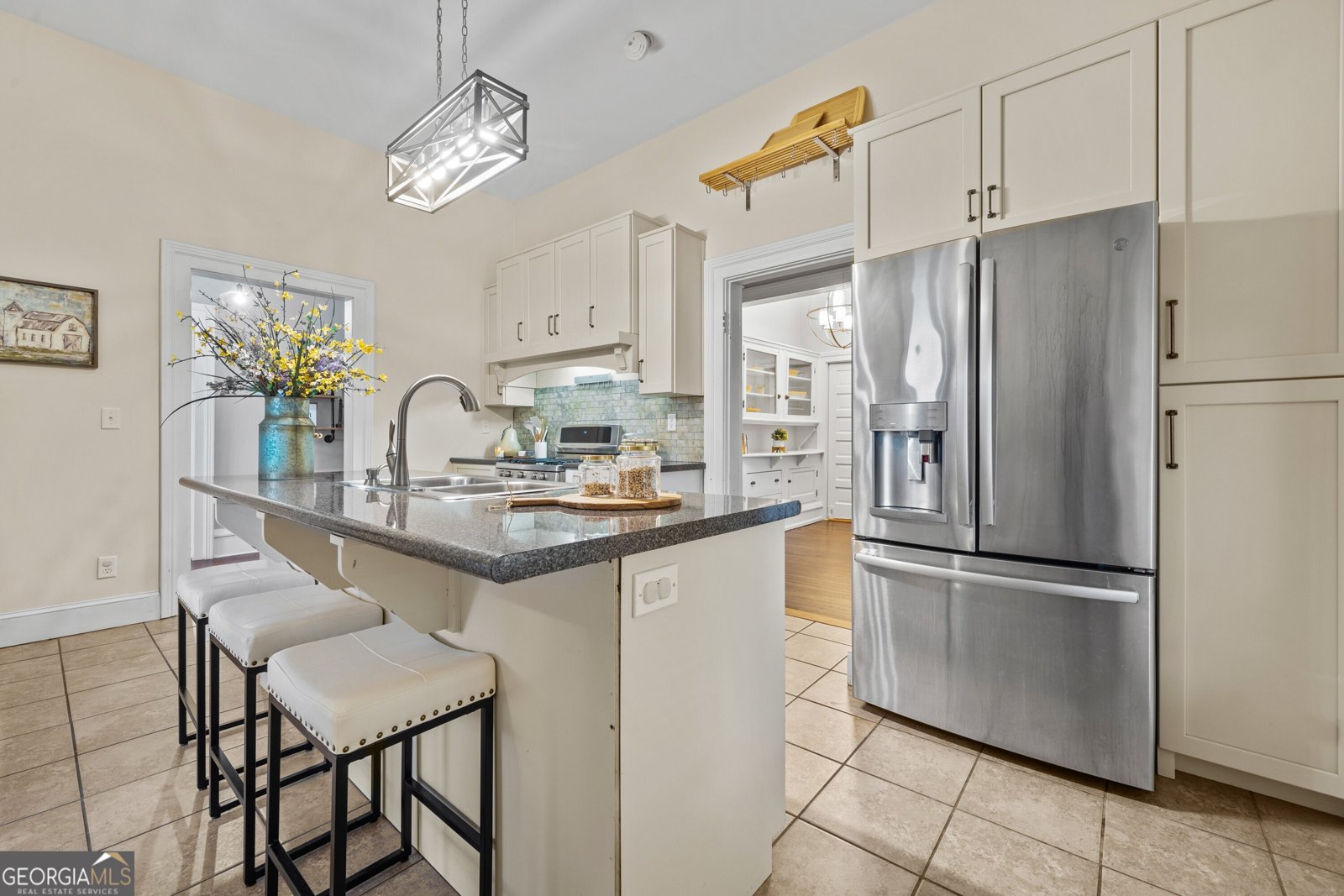204 Madison Avenue Eatonton - 43