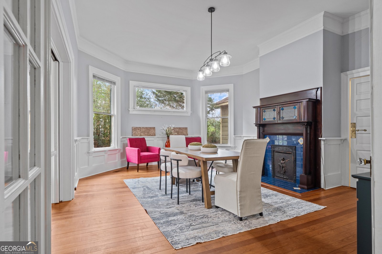 204 Madison Avenue Eatonton - 53