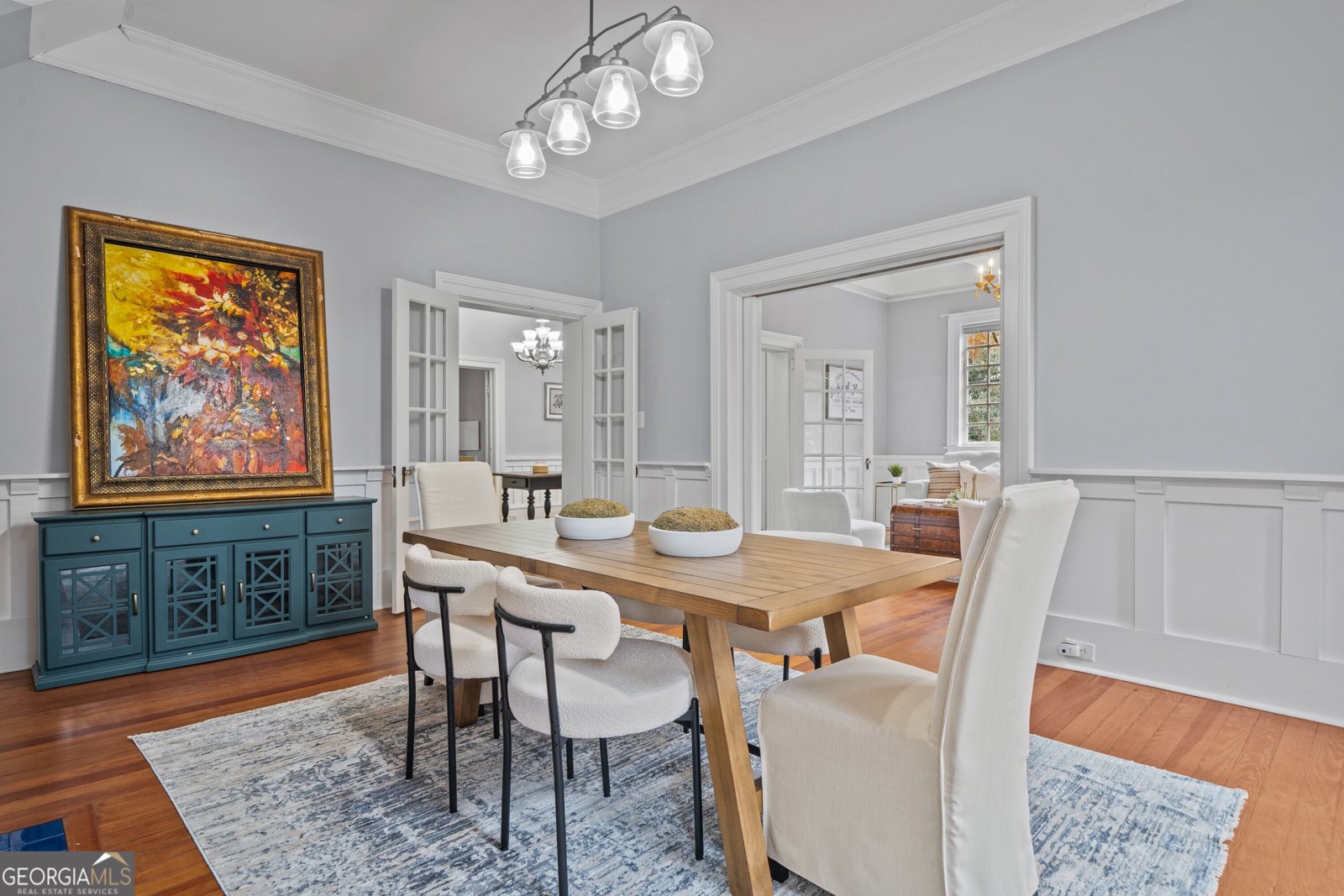 204 Madison Avenue Eatonton - 57