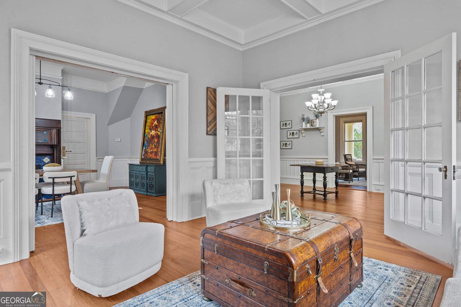 204 Madison Avenue Eatonton - 59