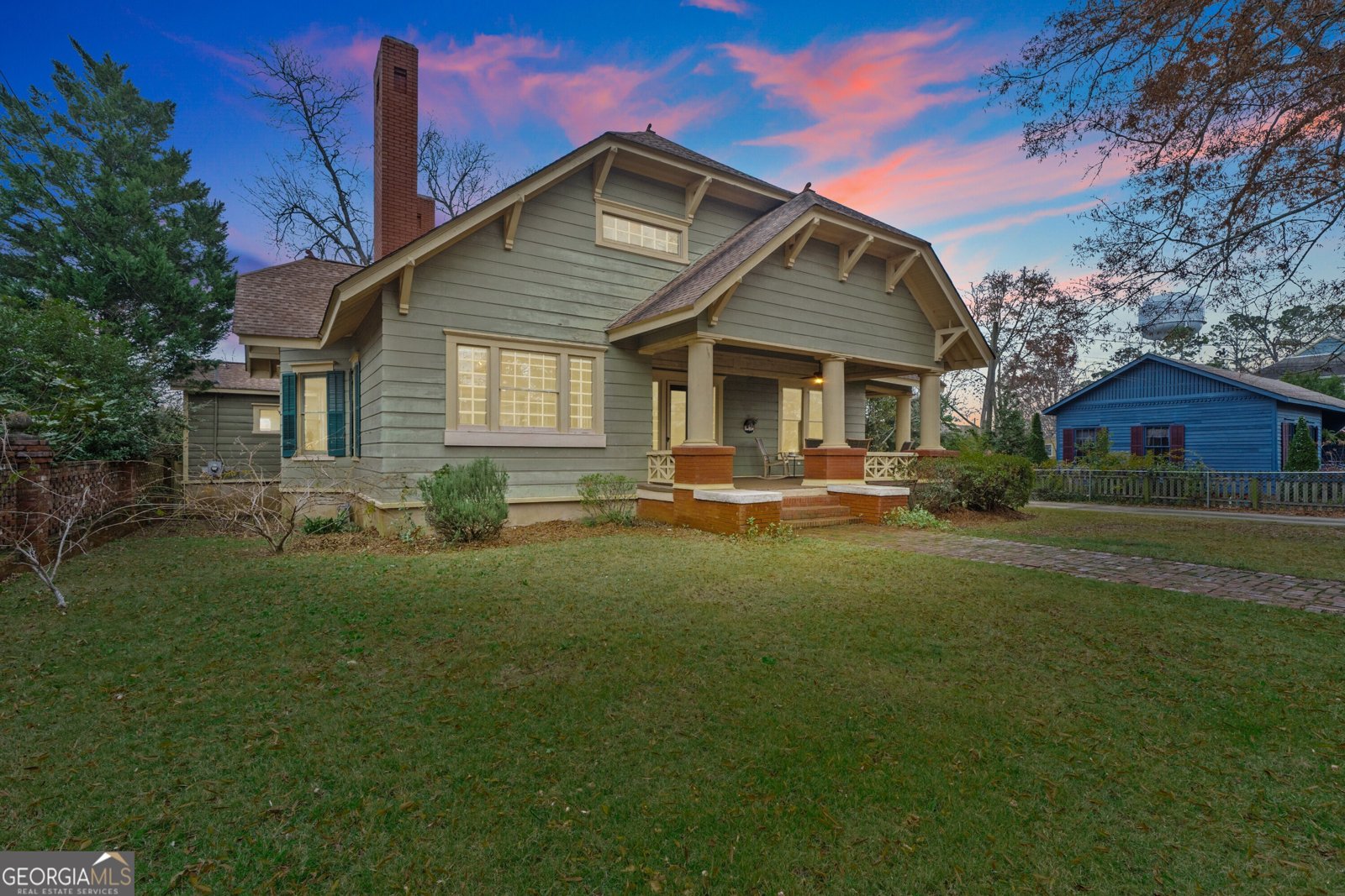 204 Madison Avenue Eatonton - 6