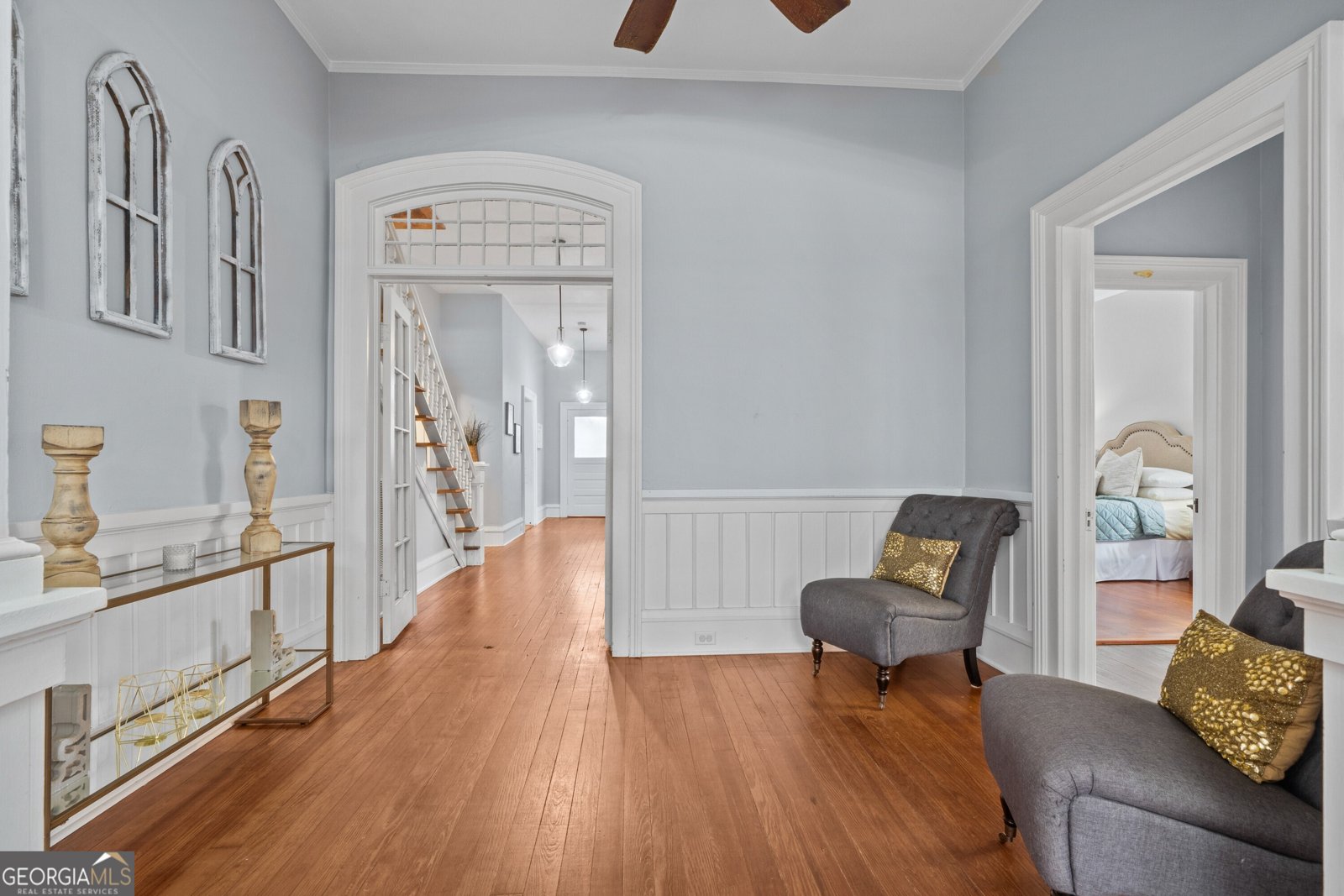 204 Madison Avenue Eatonton - 60
