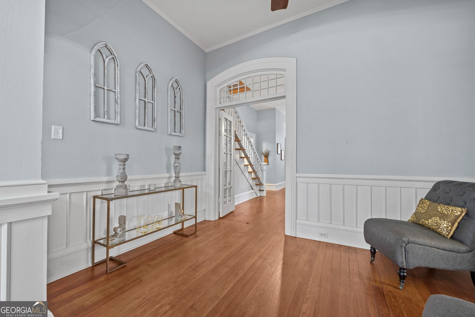 204 Madison Avenue Eatonton - 61