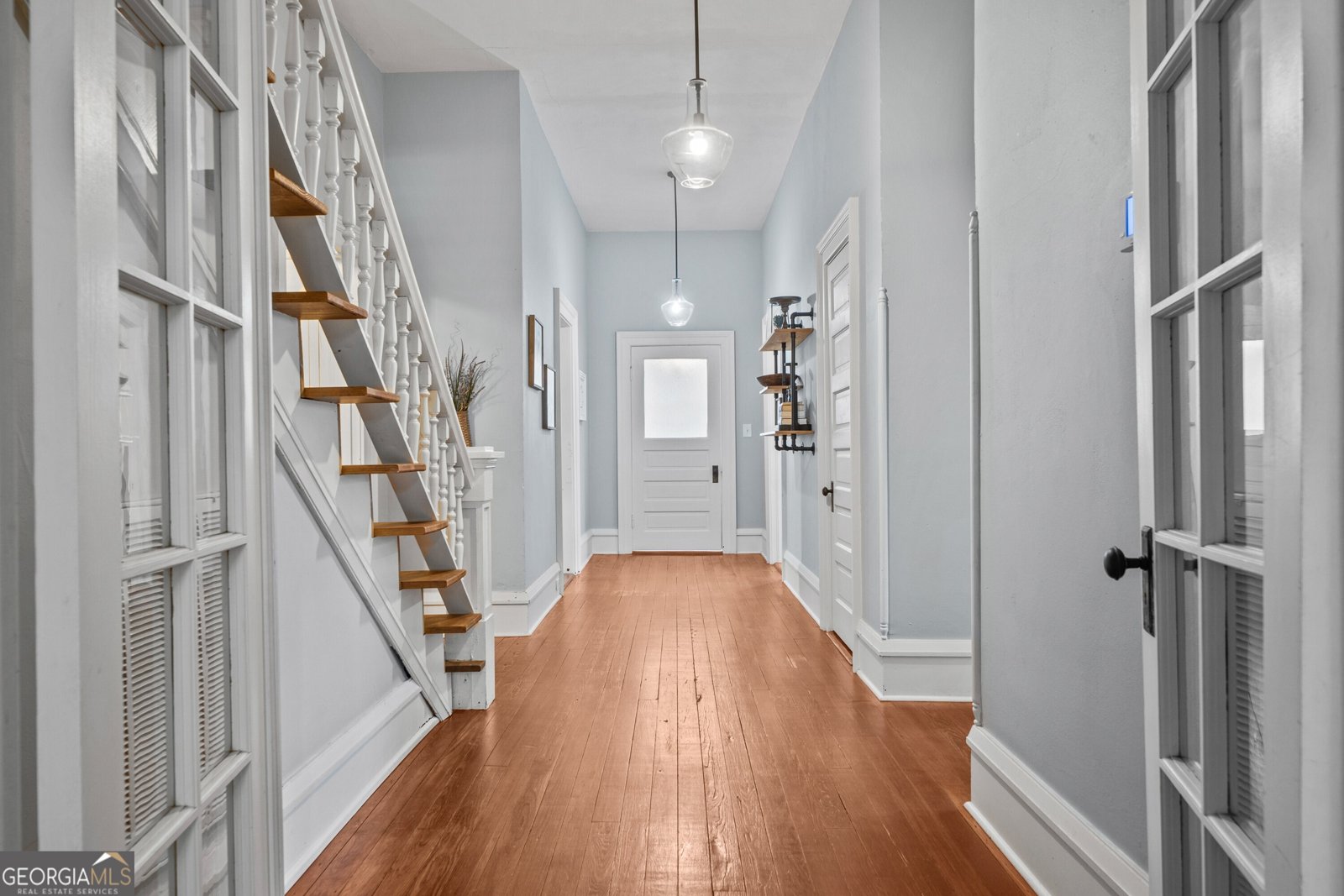 204 Madison Avenue Eatonton - 62