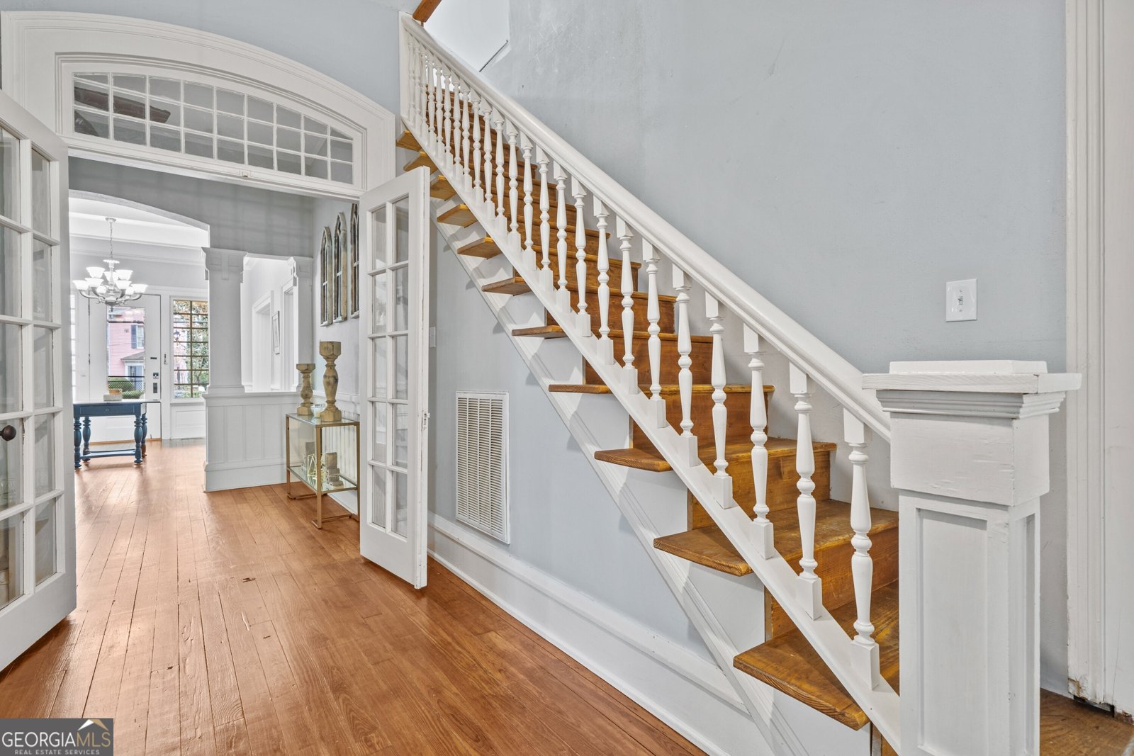 204 Madison Avenue Eatonton - 63