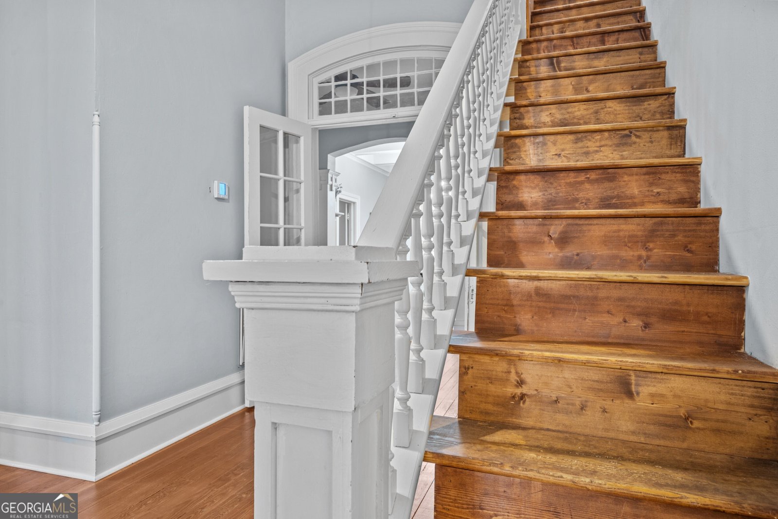 204 Madison Avenue Eatonton - 64