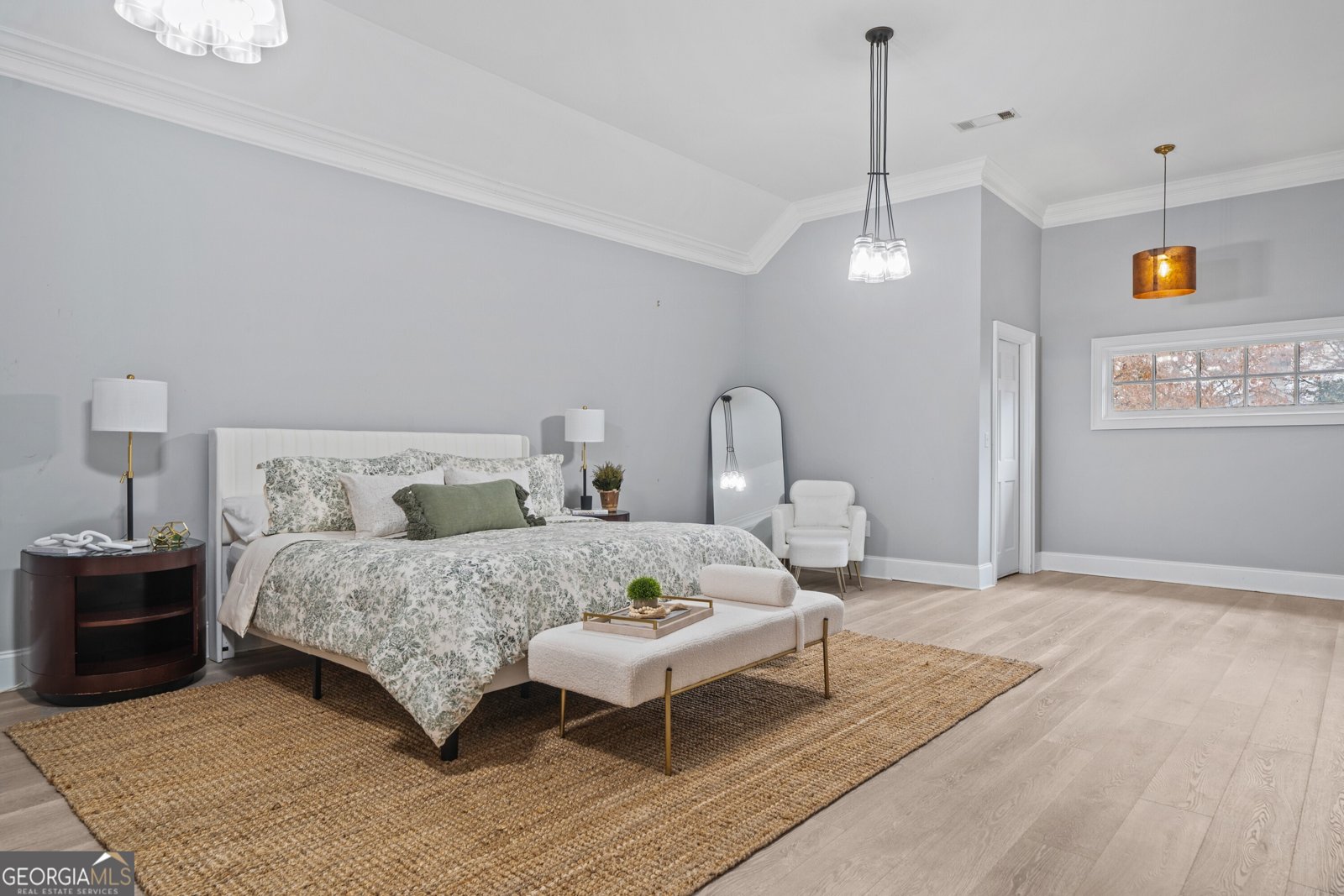 204 Madison Avenue Eatonton - 65