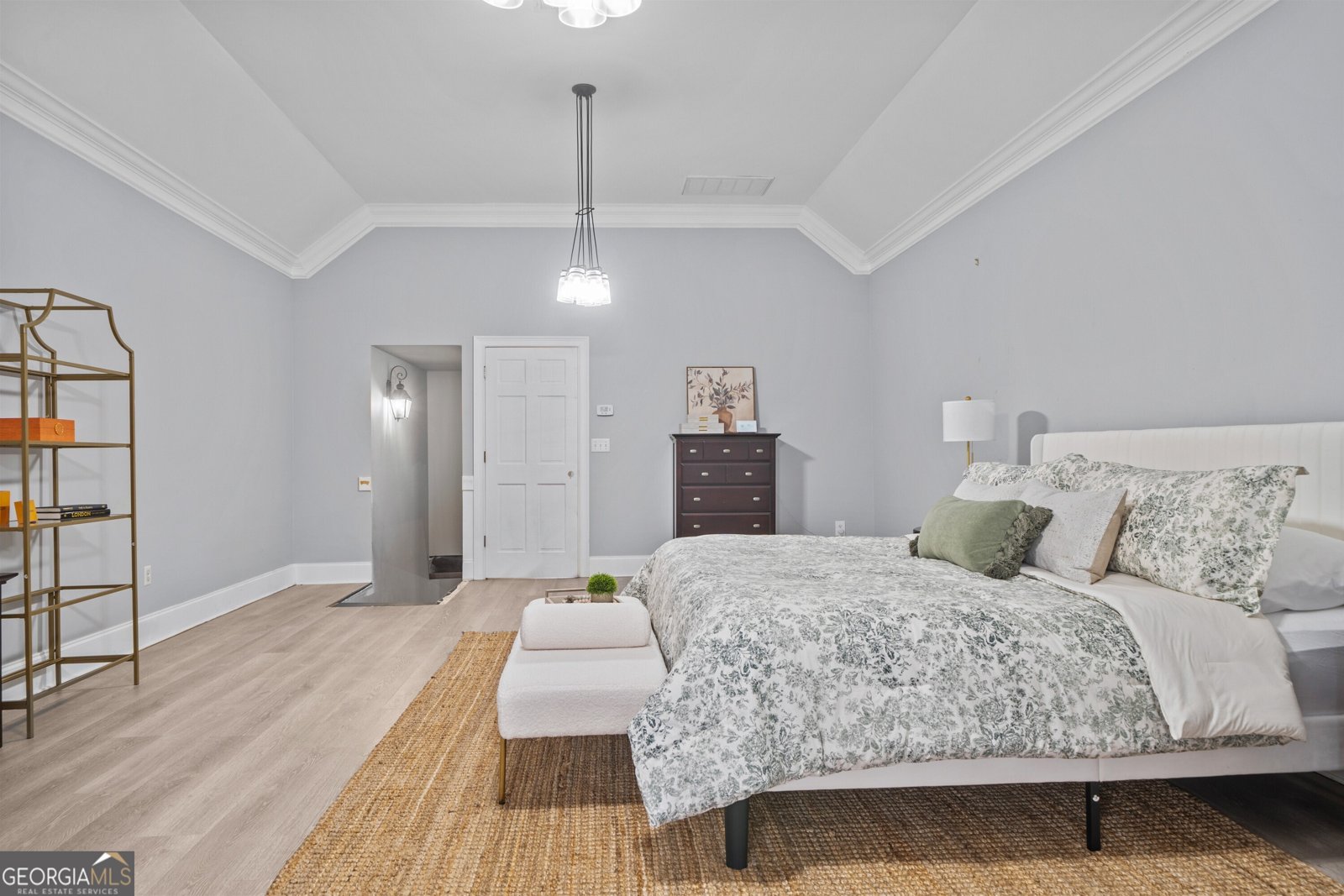204 Madison Avenue Eatonton - 67