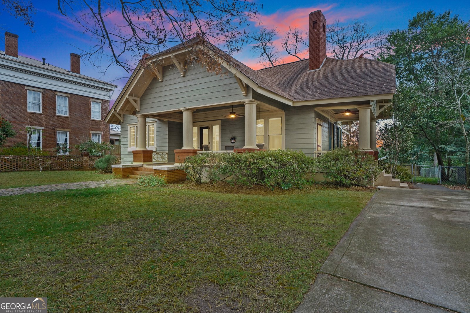 204 Madison Avenue Eatonton - 7
