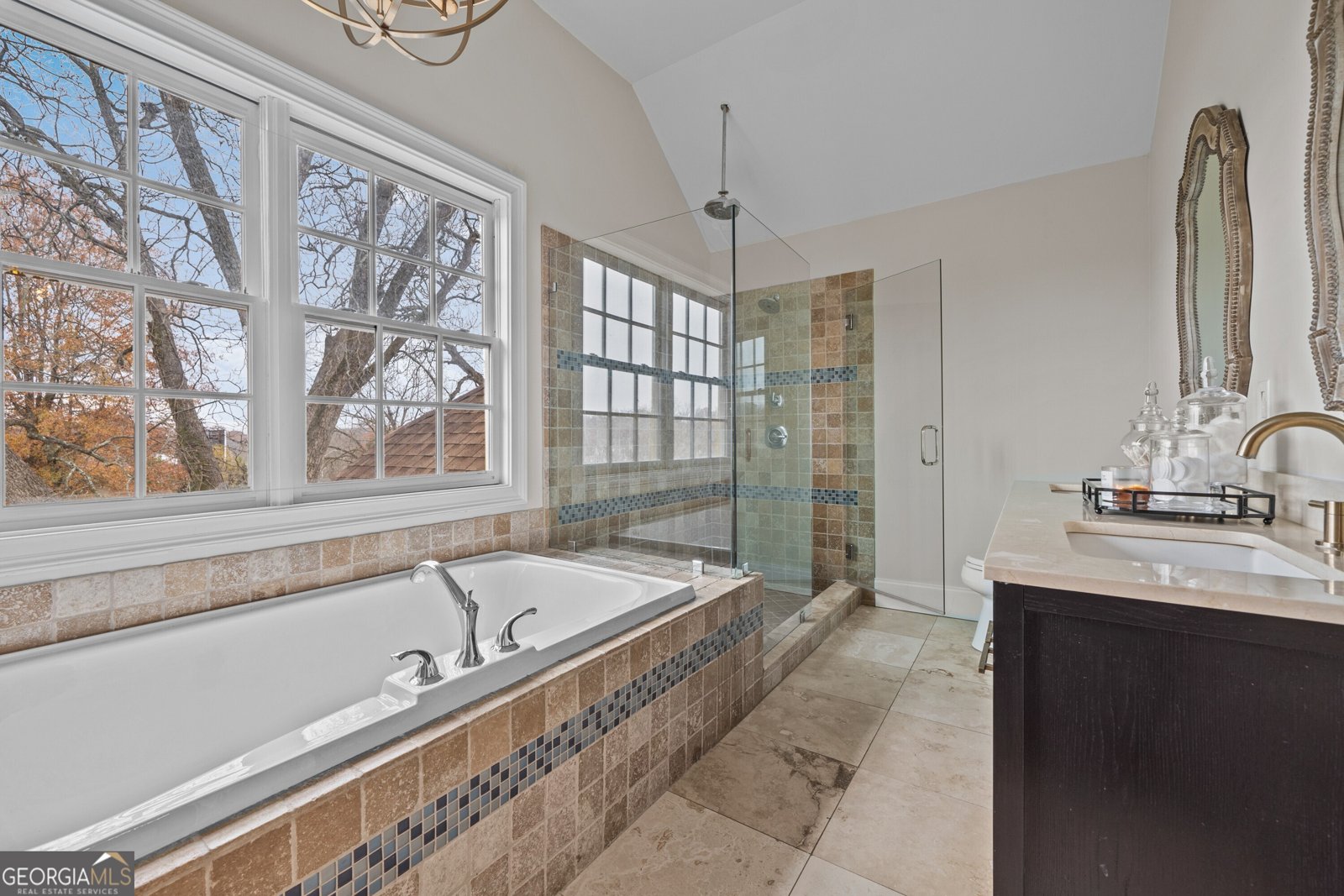 204 Madison Avenue Eatonton - 70