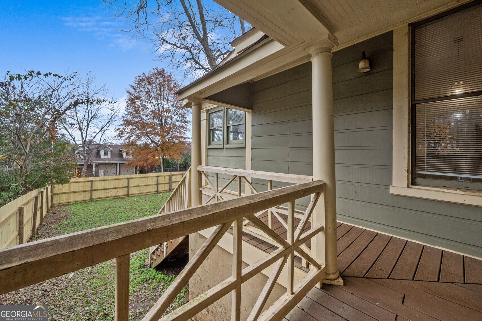 204 Madison Avenue Eatonton - 73