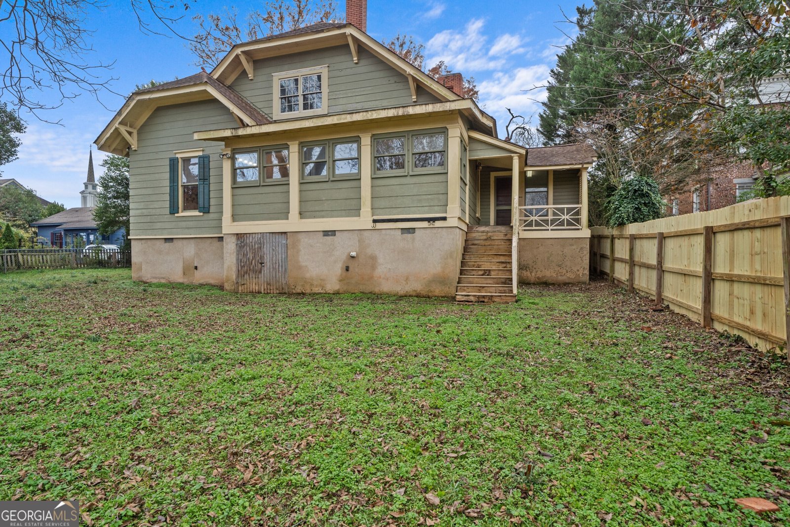 204 Madison Avenue Eatonton - 74