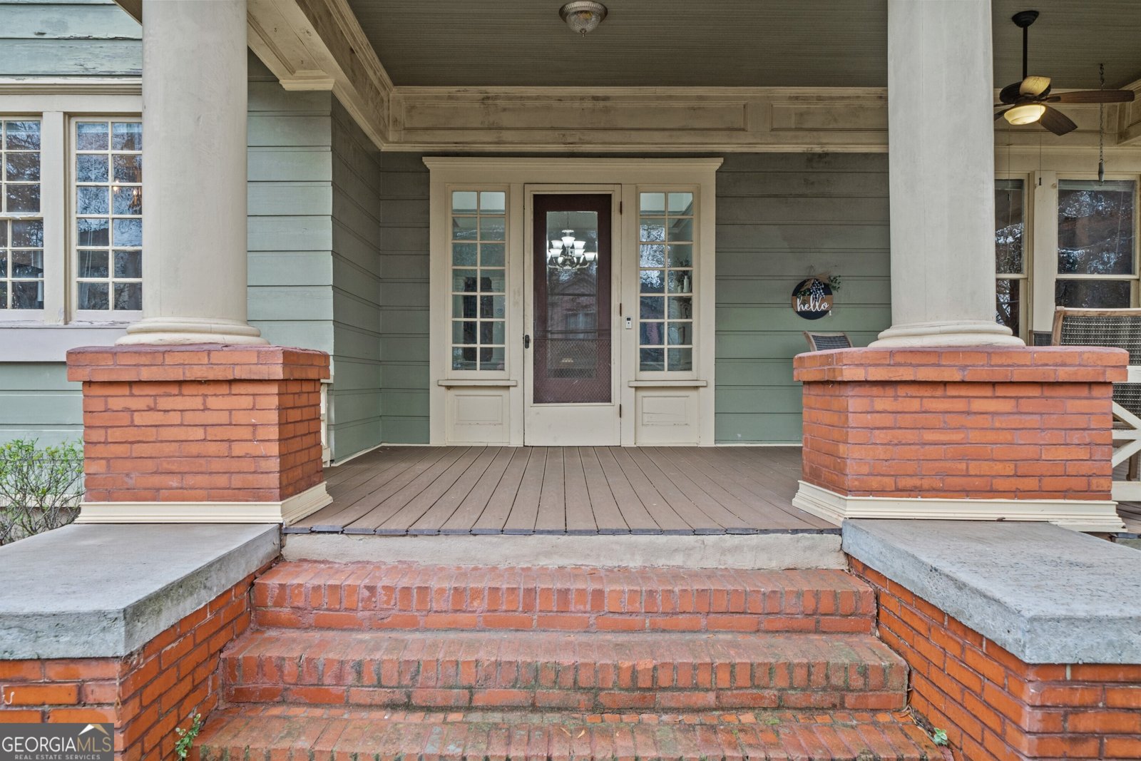 204 Madison Avenue Eatonton - 8