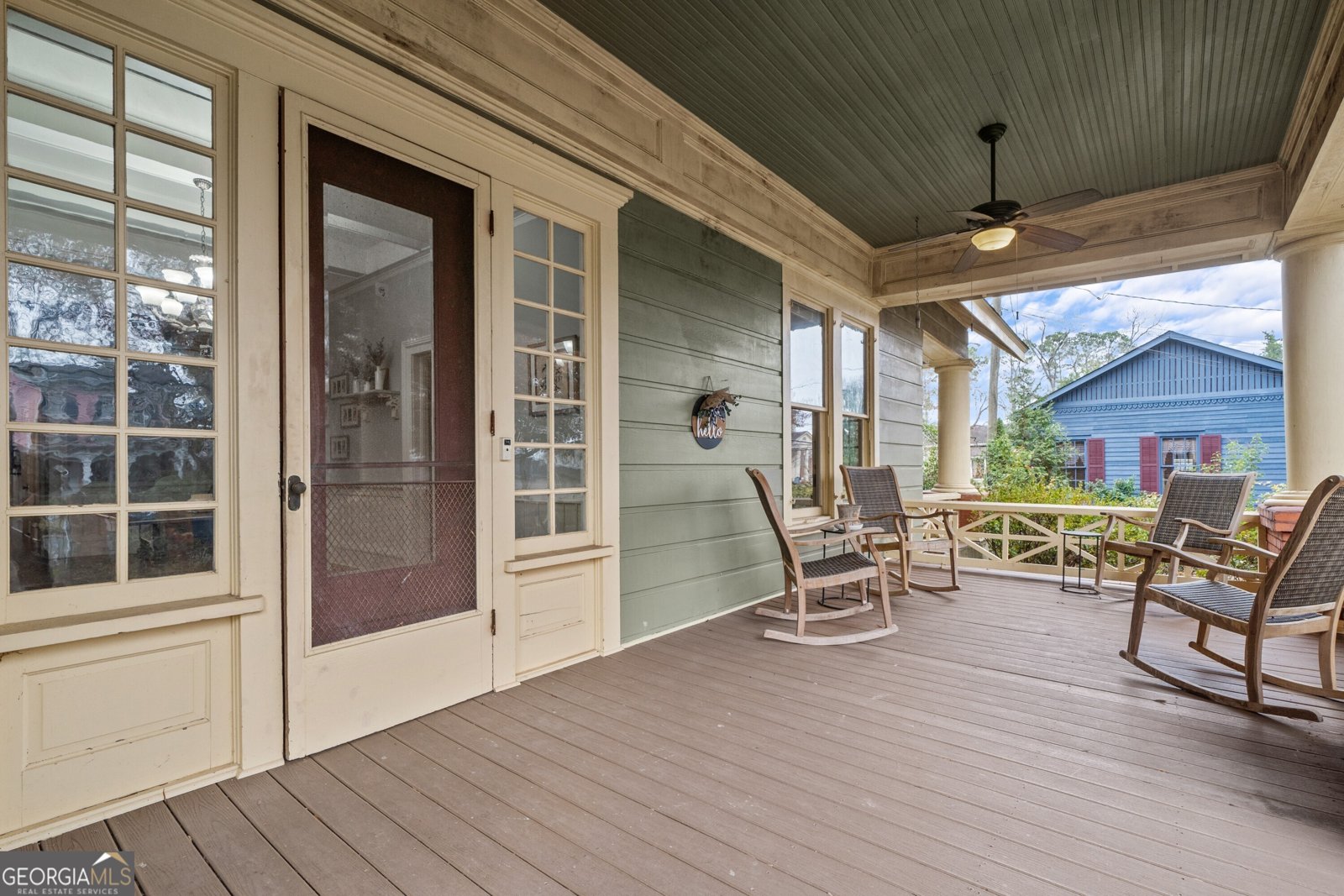 204 Madison Avenue Eatonton - 9