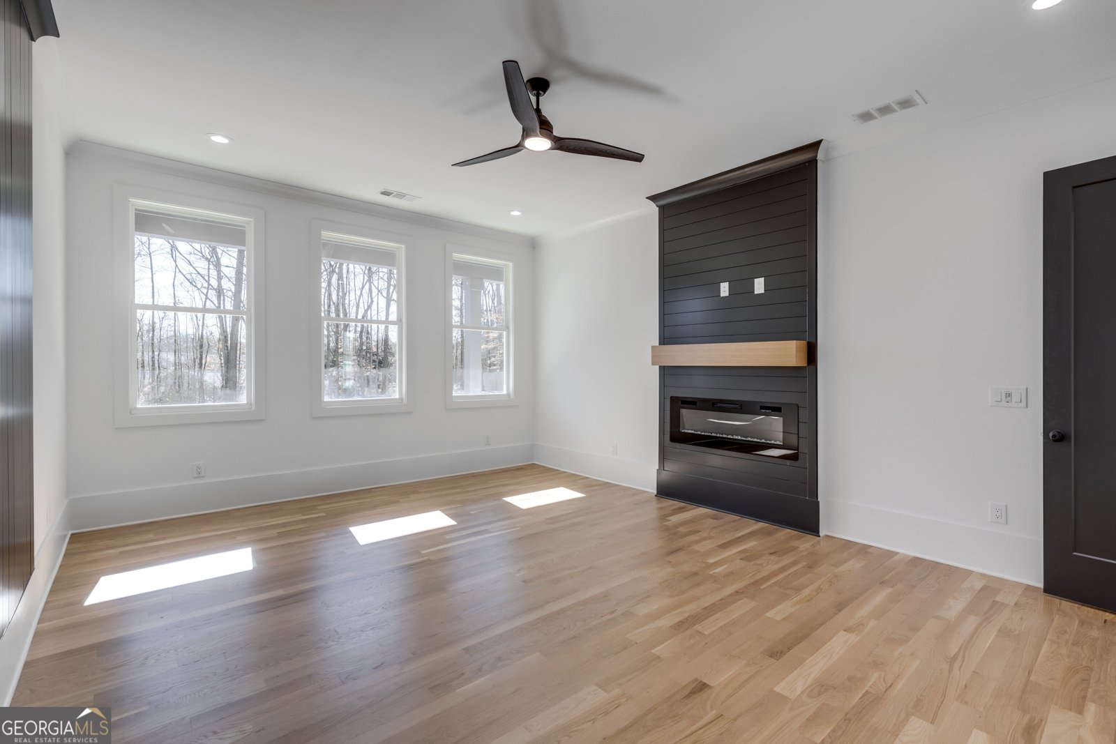 1254 Prospect Road Lawrenceville - 10