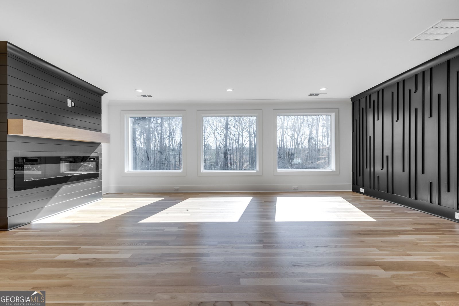 1254 Prospect Road Lawrenceville - 12